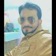 Zaheer