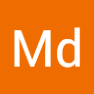 @murshid123
