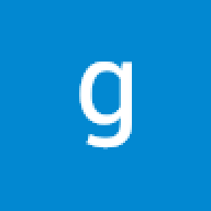 gavy12345