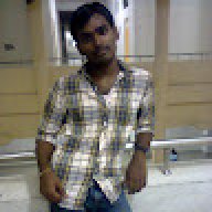 munna