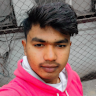 Sandeep Kumar