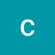 chandu
