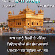 jashan.4224
