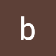 8kbetvnco