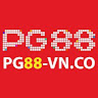 pg88vnco