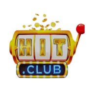 hitclubddesigni
