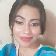 Nadia Khan