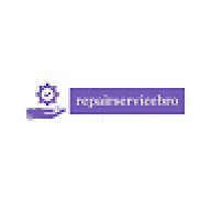 repairservices