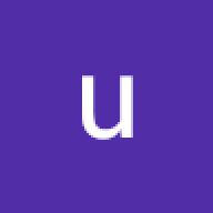 vulyssess