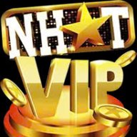 nhatvipgift