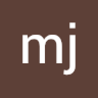 mjp587