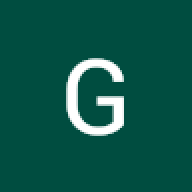 Girimajjig