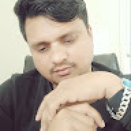 nashim