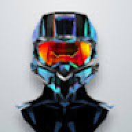 badninja99