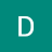 Dialgy