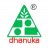 dhanukagritech