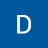 DPAIVA