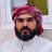 Hamza.Dz