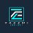 fazzmi__project