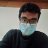 shuvo360