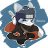 Takeshi