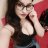 ridhimajain