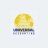 universalaccounting
