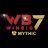 Winbig7s
