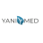 yanimed