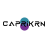 caprikrn