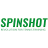 spinshotfr