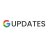 GoogleUpdates