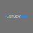StudySEO