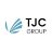 TJCGROUP
