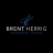 BrentHerrig