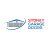 sydneygaragedoors