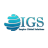 inspireglobalsolutions8