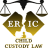 Ericcclaw