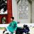 shanto islam