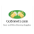 gobrewit