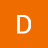 discountceramics