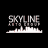 skylinemotors