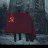 PavelKorchagin