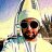 Mahmoud.uae