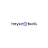 myseotools