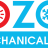 prozonemech