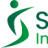 sensibleInsurance