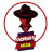 Chopvibe
