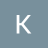 karthick