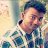thak kal